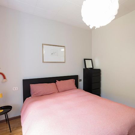 דירות סונדריו Casa Parravicini מראה חיצוני תמונה