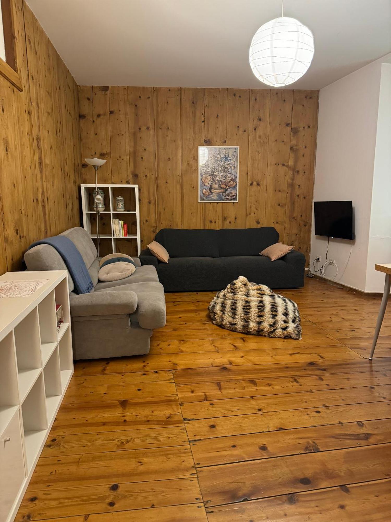 דירות סונדריו Casa Parravicini מראה חיצוני תמונה